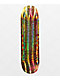 Real Mason Cathedral Gold Foil 8.25" Skateboard Deck - Thumbnail image 1 of 2
