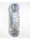 Real Mason Cathedral II 8.5" Assembled Skateboard Complete - Thumbnail image 1 of 2