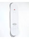 Real Mason Cathedral II 8.5" Skateboard Deck - Thumbnail image 2 of 2