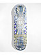 Real Mason Cathedral II 8.5" Skateboard Deck - Thumbnail image 1 of 2