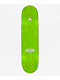 Real Mason Cow 8.25" Skateboard Deck - Thumbnail image 2 of 2
