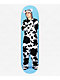 Real Mason Cow 8.25" Skateboard Deck - Thumbnail image 1 of 2