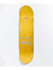 Real Mason Natas 2 8.1" Skateboard Deck - Thumbnail image 2 of 2