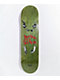 Real Mason Natas 2 8.1" Skateboard Deck - Thumbnail image 1 of 2