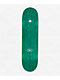 Real Mason Vicious Twin 8.28" Skateboard Deck - Thumbnail image 2 of 2