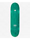 Real Mason Volcano 8.38" Skateboard Deck - Thumbnail image 2 of 2