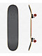 Real Mosaic 8.0" Skateboard Complete - Thumbnail image 2 of 2