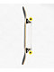 Real Mosaic 8.06" Skateboard Complete - Thumbnail image 2 of 2
