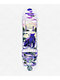 Real Nicole Cathedral 8.25" Skateboard Deck - Thumbnail image 1 of 2