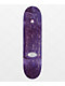 Real Nicole Cathedral Rainbow Chromatic 8.38" Skateboard Deck - Thumbnail image 2 of 2