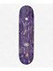 Real Nicole Kitted 8.25" Skateboard Deck - Thumbnail image 2 of 2