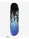 Real Nicole Kitted Assorted 8.06" Skateboard Deck - Thumbnail image 1 of 2