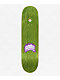 Real Nicole Pig Romp 8.25" Skateboard Deck - Thumbnail image 2 of 2
