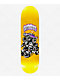 Real Nicole Pig Romp 8.25" Skateboard Deck - Thumbnail image 1 of 2