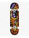Real Nicole Pig Run 8.38" Assembled Skateboard Complete - Thumbnail image 1 of 2