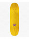 Real Nicole Pig Run 8.38" Skateboard Deck - Thumbnail image 2 of 2