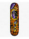 Real Nicole Pig Run 8.38" Skateboard Deck - Thumbnail image 1 of 2
