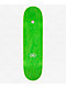 Real Nicole Unchained 8.5" Skateboard Deck - Thumbnail image 2 of 2