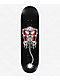 Real Nicole Unchained 8.5" Skateboard Deck - Thumbnail image 1 of 2