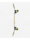Real Obedience Denied 7.5" Skateboard Complete - Thumbnail image 3 of 3