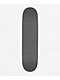 Real Obedience Denied 7.5" Skateboard Complete - Thumbnail image 2 of 3
