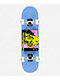 Real Obedience Denied 7.5" Skateboard Complete - Thumbnail image 1 of 3