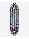 Real Praman Holographic Cathedral 8.5" Skateboard Deck - Thumbnail image 1 of 2