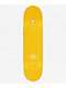 Real Praman Rampage 8.38" Skateboard Deck - Thumbnail image 2 of 2