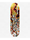 Real Praman Rampage 8.38" Skateboard Deck - Thumbnail image 1 of 2