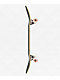 Real Rose Oval 8.25" DLX Skateboard Complete - Thumbnail image 3 of 4