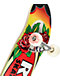 Real Rose Oval 8.25" DLX Skateboard Complete - Thumbnail image 4 of 4
