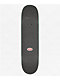 Real Rose Oval 8.25" DLX Skateboard Complete - Thumbnail image 2 of 4