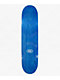 Real Ryan Duplicator 8.25" Skateboard Deck - Thumbnail image 2 of 2