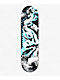 Real Ryan Duplicator 8.25" Skateboard Deck - Thumbnail image 1 of 2
