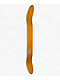 Real Schaff 4Q Cathedral 8.5" Skateboard Deck - Thumbnail image 3 of 3