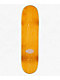 Real Schaff 4Q Cathedral 8.5" Skateboard Deck - Thumbnail image 2 of 2