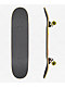 Real Script Oval 8.0" Skateboard Complete - Thumbnail image 2 of 3