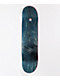 Real Set Free Spectrum 8.06" Skateboard Deck - Thumbnail image 2 of 2