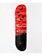 Real Set Free Spectrum 8.06" Skateboard Deck - Thumbnail image 1 of 2
