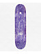 Real Stenne Battle Axe 8.06" Skateboard Deck - Thumbnail image 2 of 2