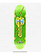 Real Stenne Battle Axe 8.06" Skateboard Deck - Thumbnail image 1 of 2