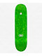 Real Stenne Fun Bear 8.25" Skateboard Deck - Thumbnail image 2 of 2