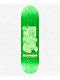 Real Stenne Fun Bear 8.25" Skateboard Deck - Thumbnail image 1 of 2