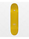 Real Tanner Thanks For The Fish 8.06" Skateboard Deck - Thumbnail image 2 of 2