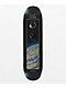 Real Tanner Thanks For The Fish 8.06" Skateboard Deck - Thumbnail image 1 of 2