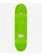 Real Walker Cathedral 8.38" Skateboard Deck - Thumbnail image 2 of 2