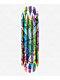 Real Walker Cathedral 8.38" Skateboard Deck - Thumbnail image 1 of 2