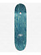 Real Walker Engraved 8.38" Skateboard Deck - Thumbnail image 2 of 2