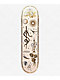 Real Walker Engraved 8.38" Skateboard Deck - Thumbnail image 1 of 2