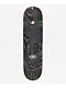 Real Wilkens Prey 8.86" Skateboard Deck - Thumbnail image 2 of 2